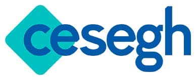 Logo CESEGH